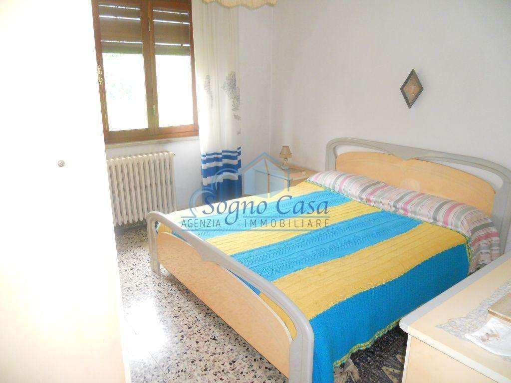  - foto 12