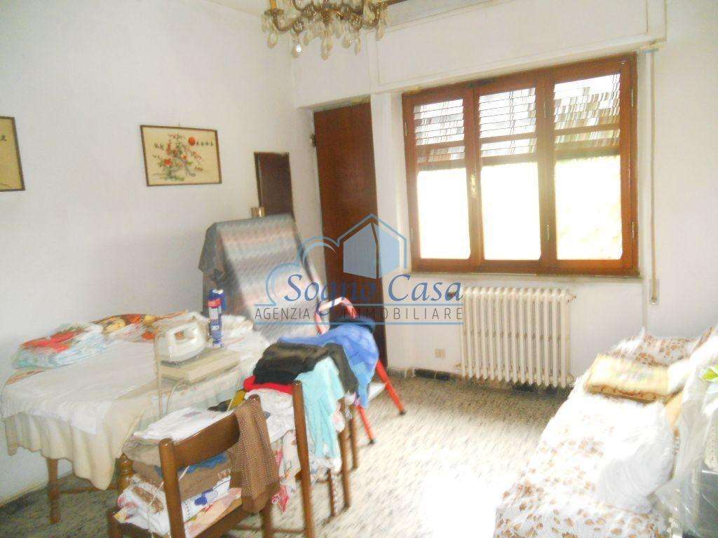  - foto 13