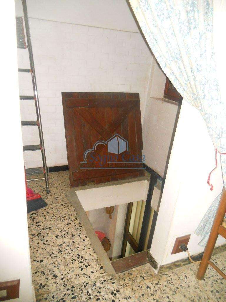  - foto 14