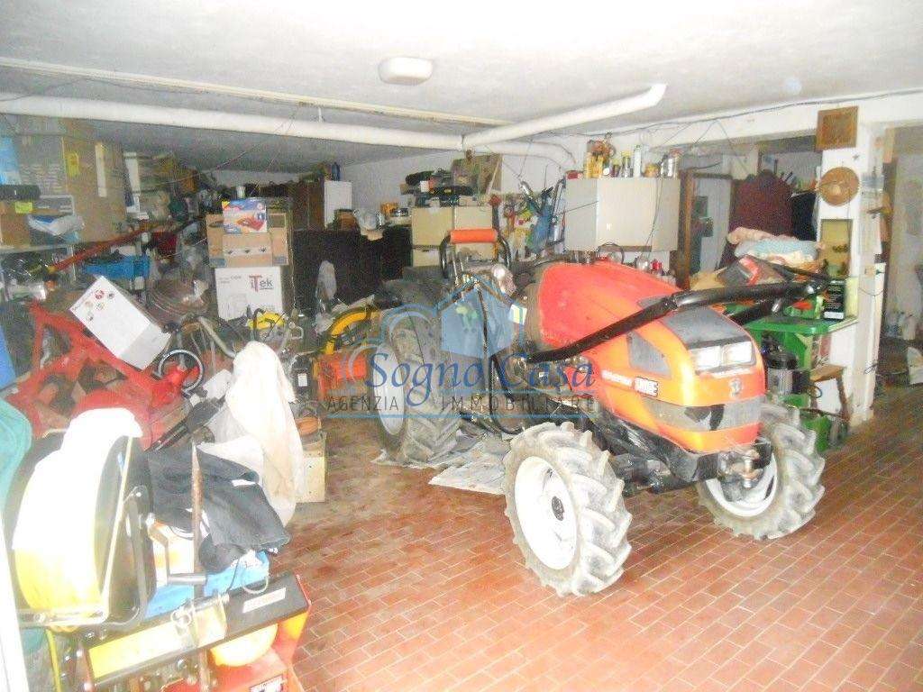  - foto 16