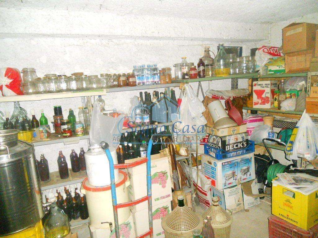  - foto 20