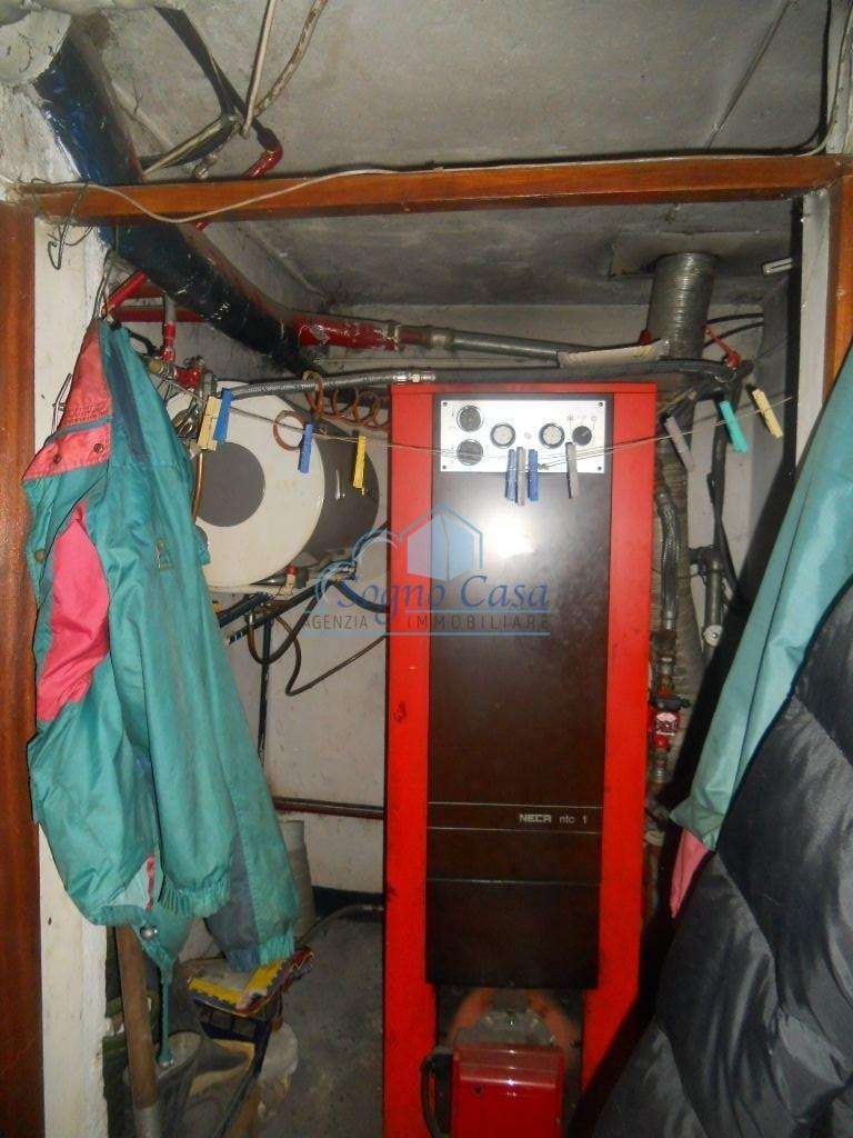  - foto 21