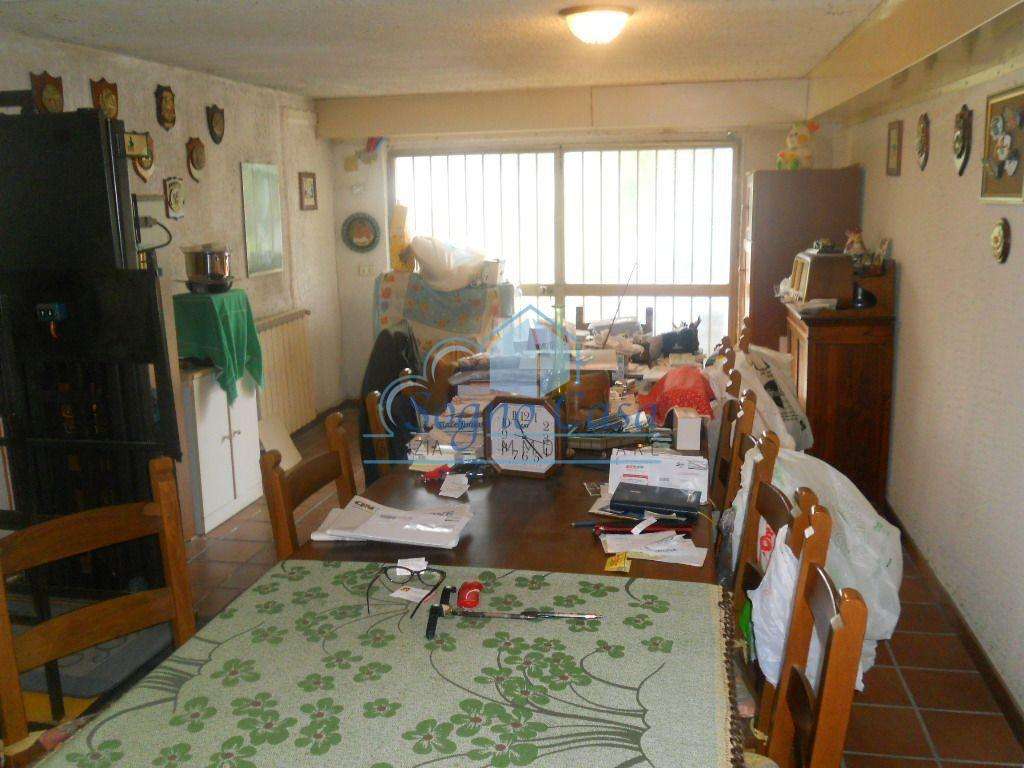  - foto 22