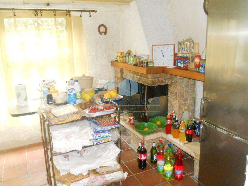  - foto 23
