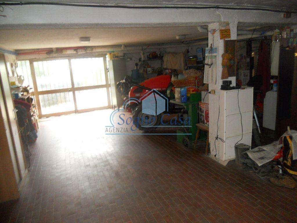  - foto 29