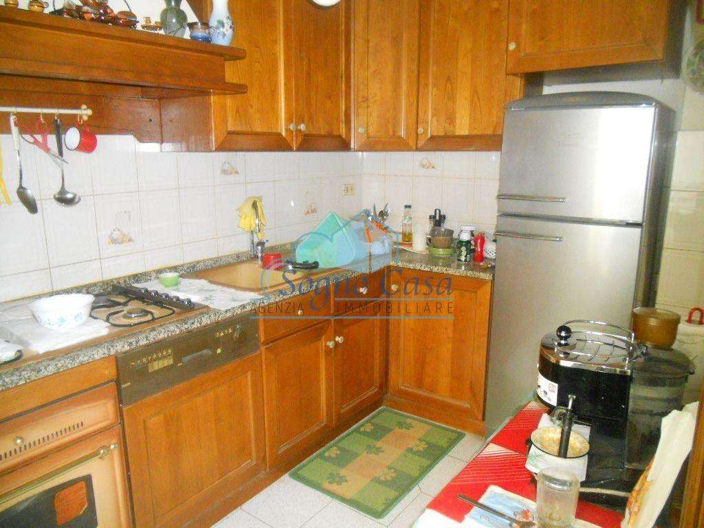  - foto 3
