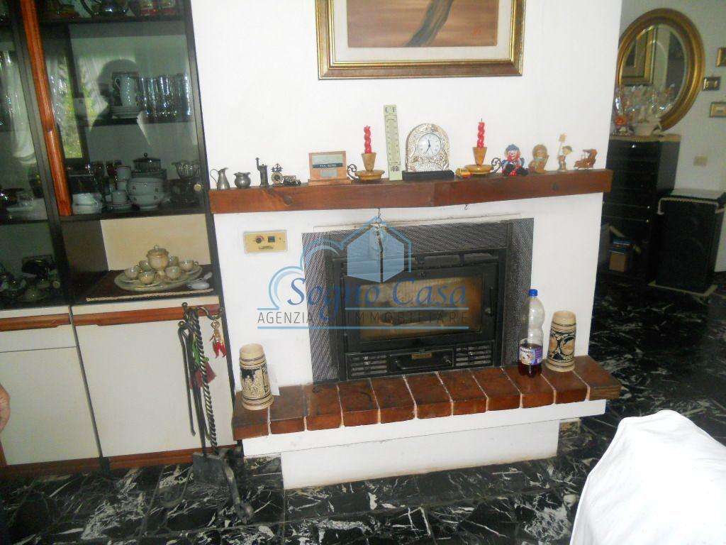  - foto 4