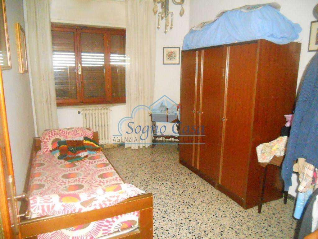  - foto 6