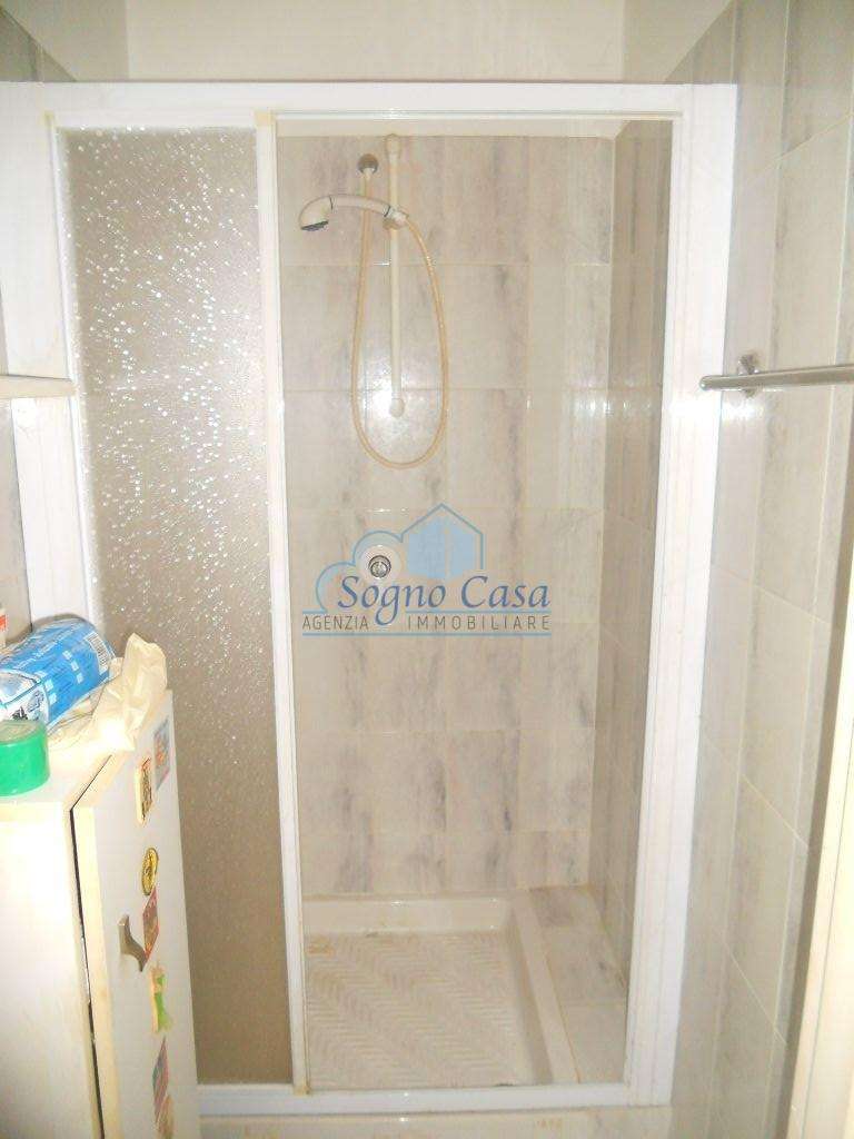  - foto 7
