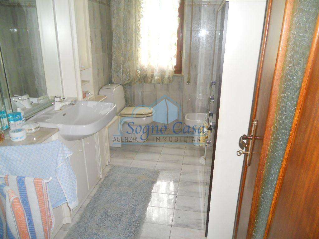  - foto 8