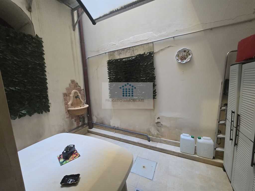  - foto 10
