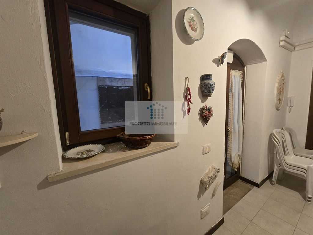  - foto 11