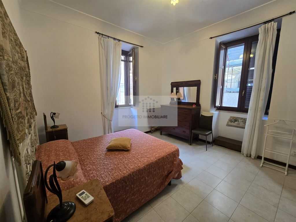  - foto 13