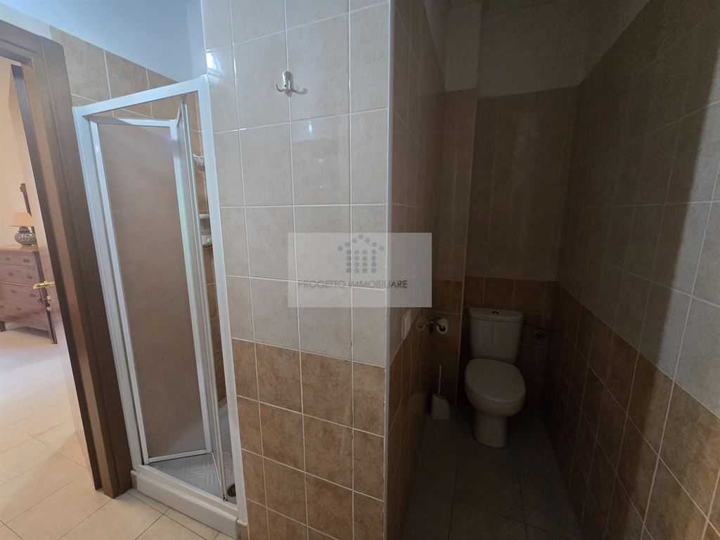  - foto 15