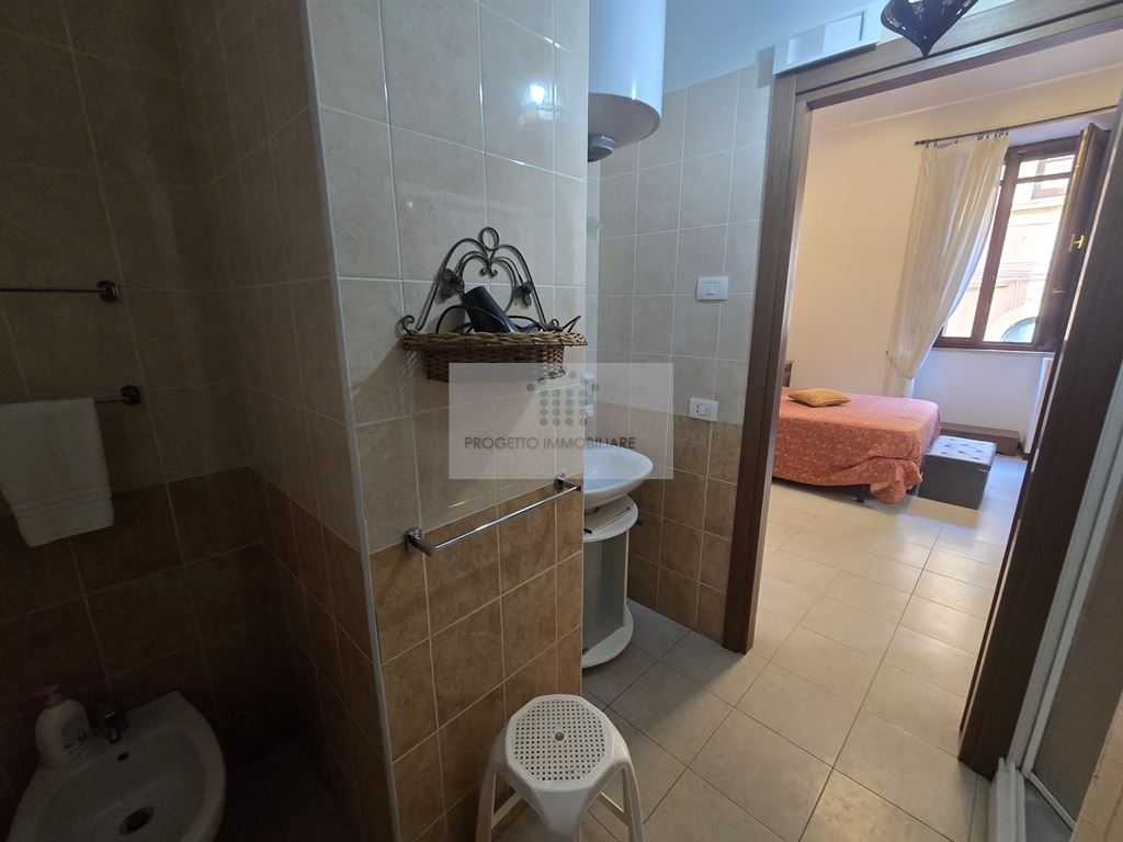  - foto 16