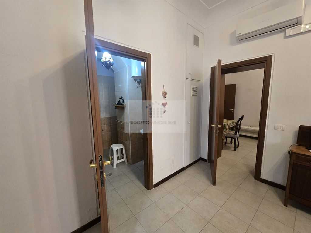  - foto 17