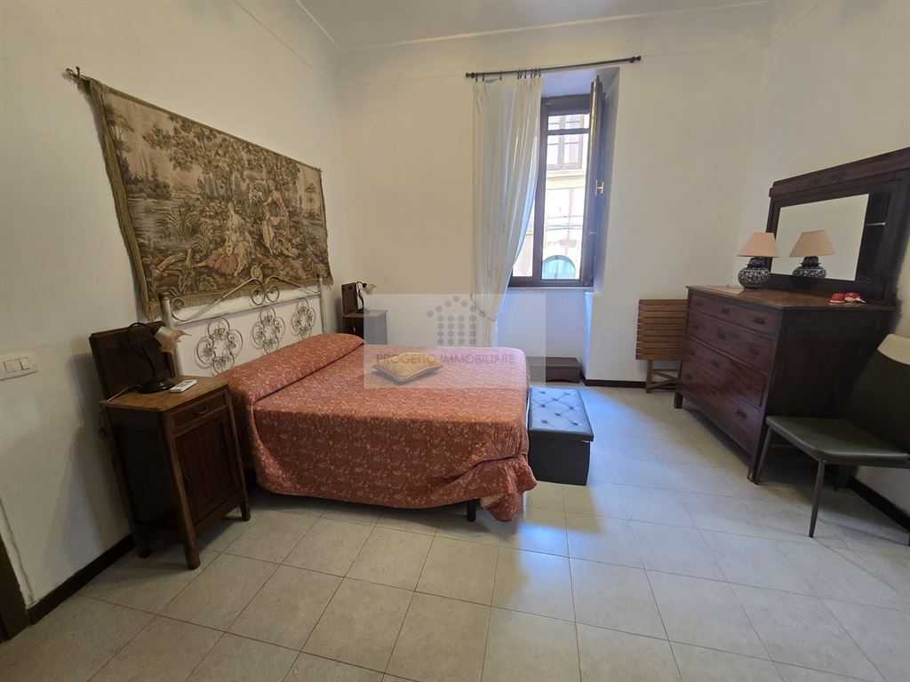  - foto 18