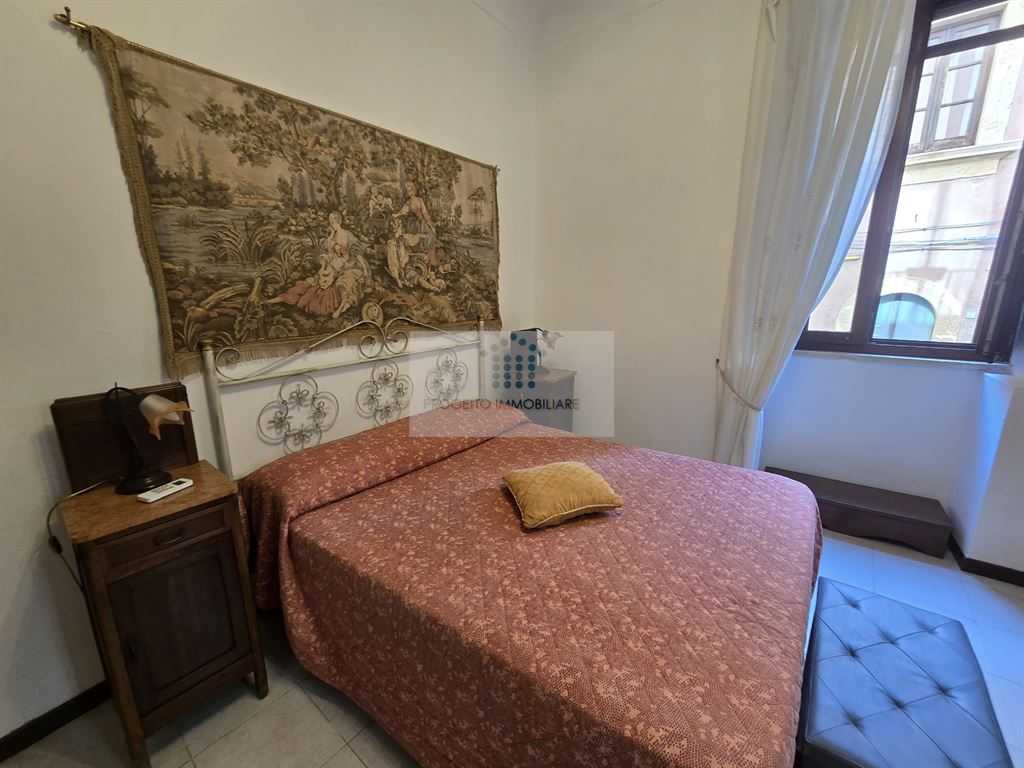  - foto 19