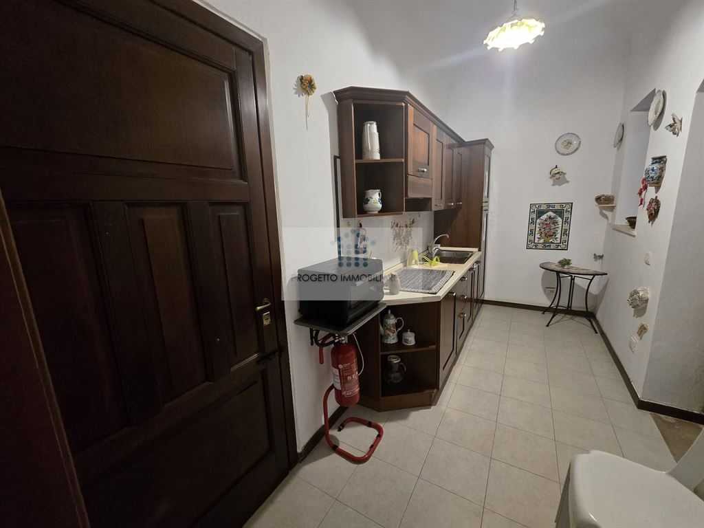  - foto 6
