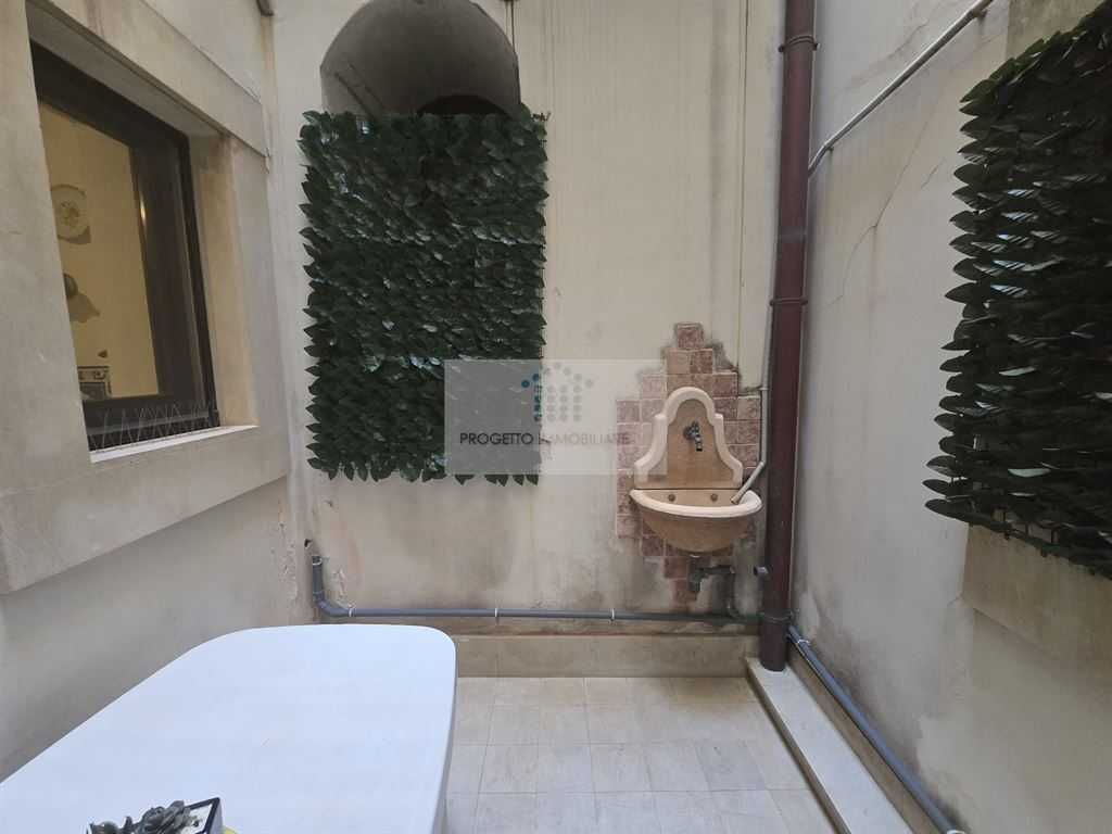  - foto 9