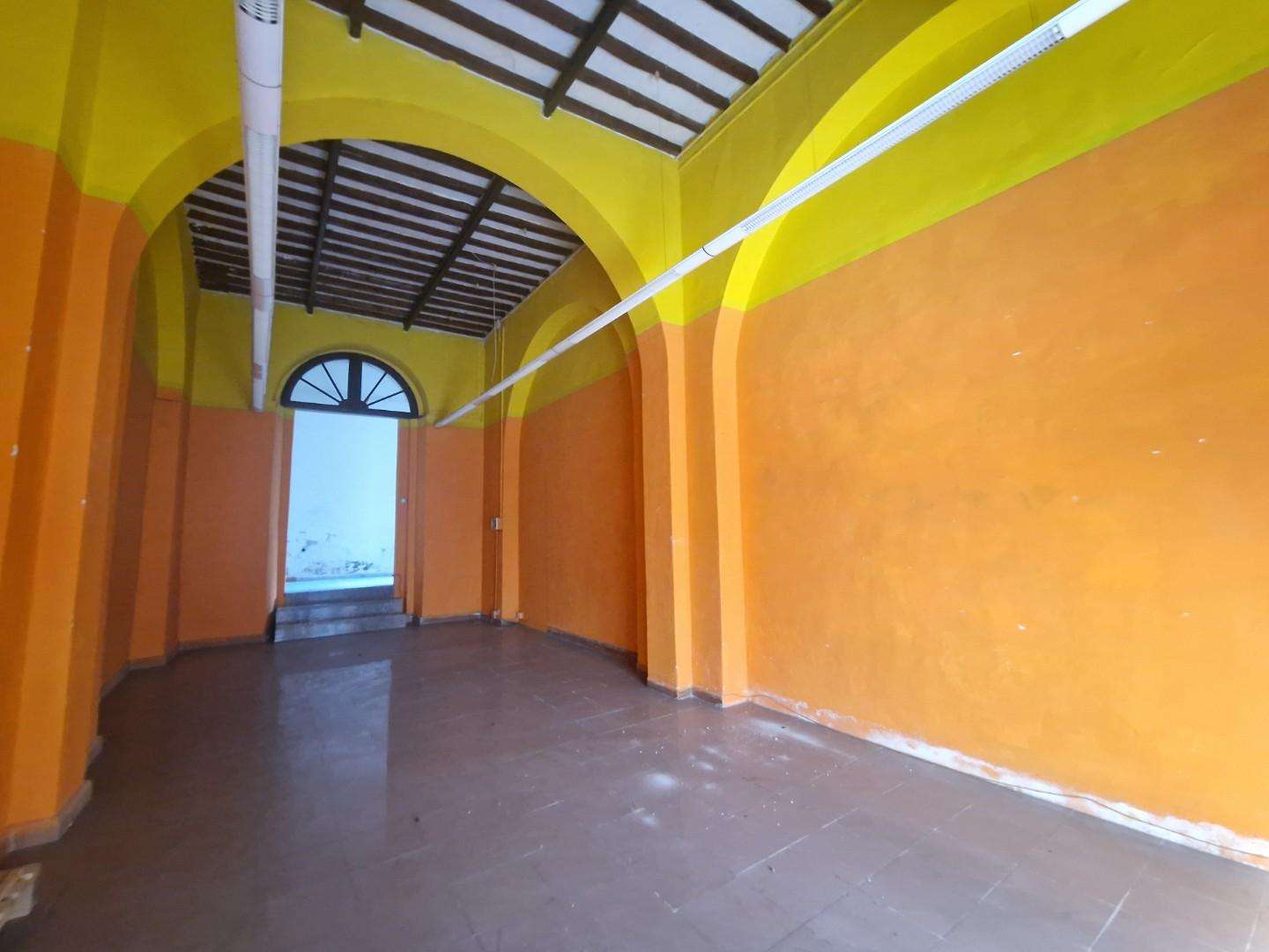  - foto 2
