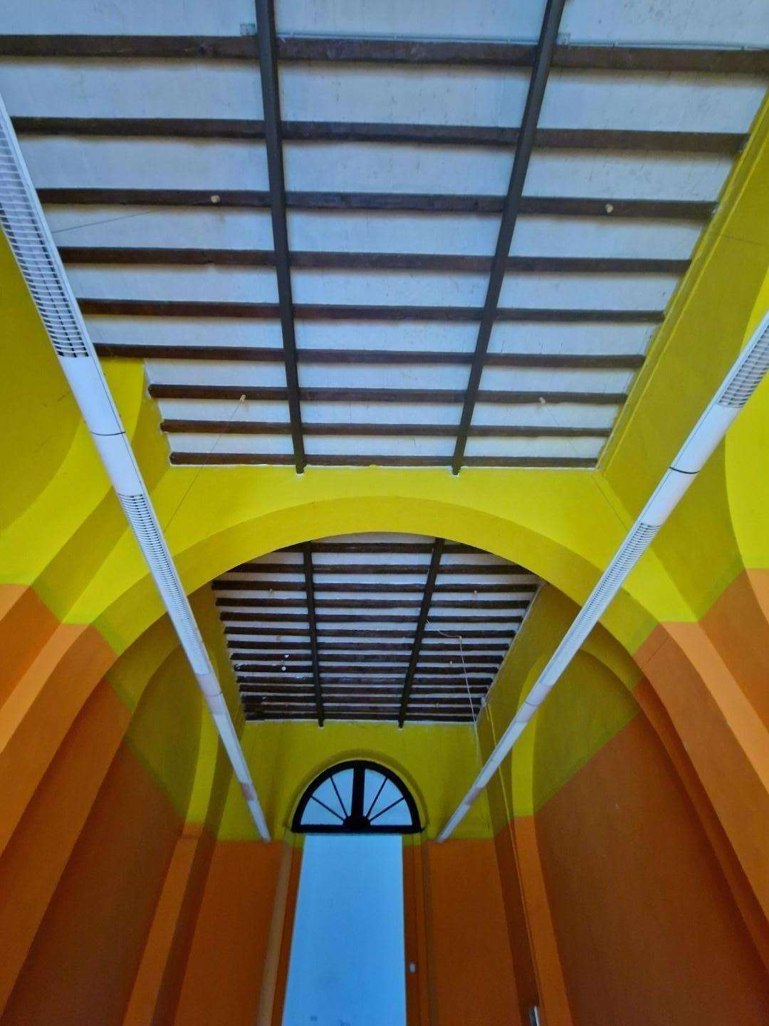  - foto 5