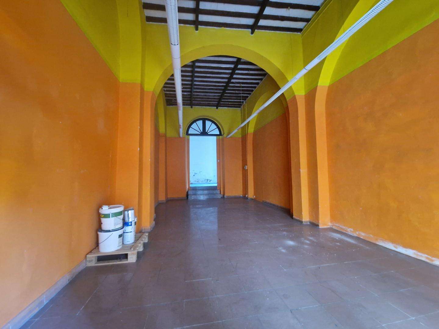 - foto 6