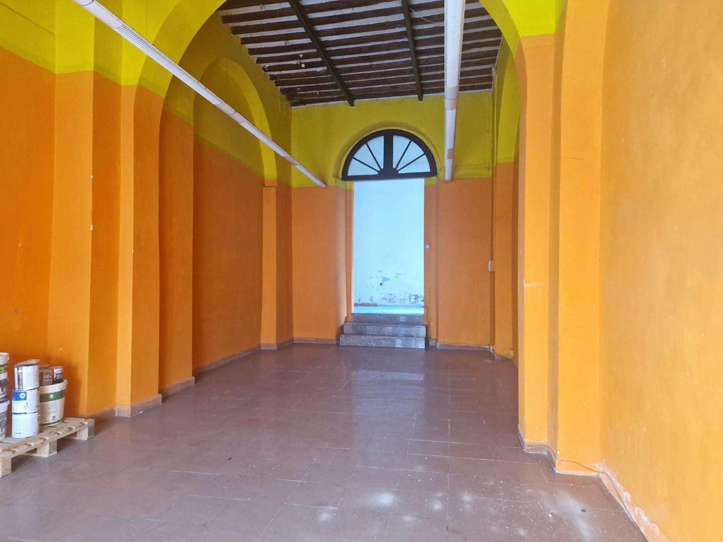  - foto 7