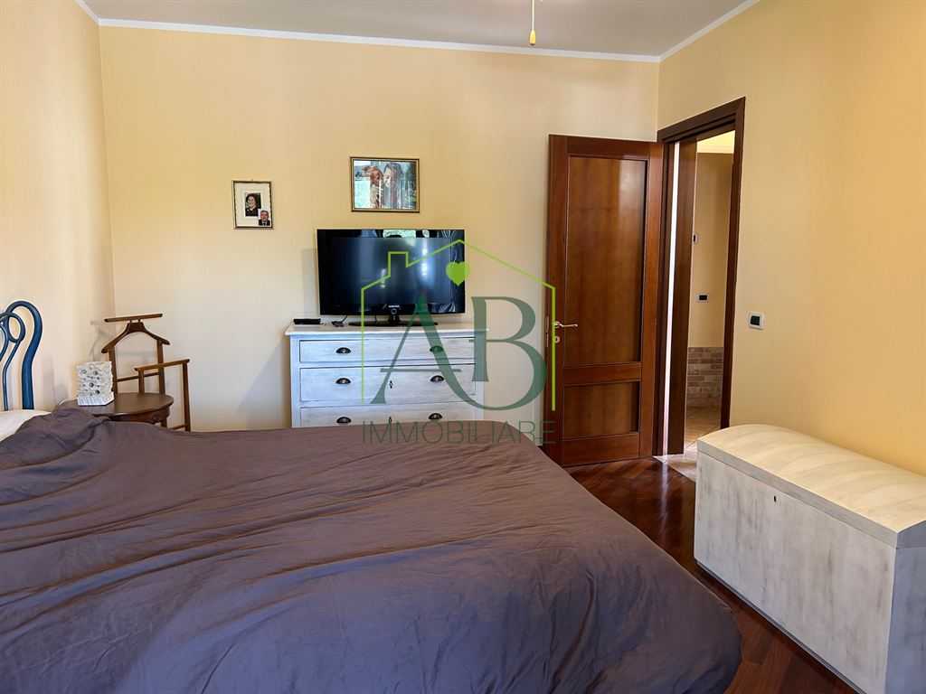  - foto 5