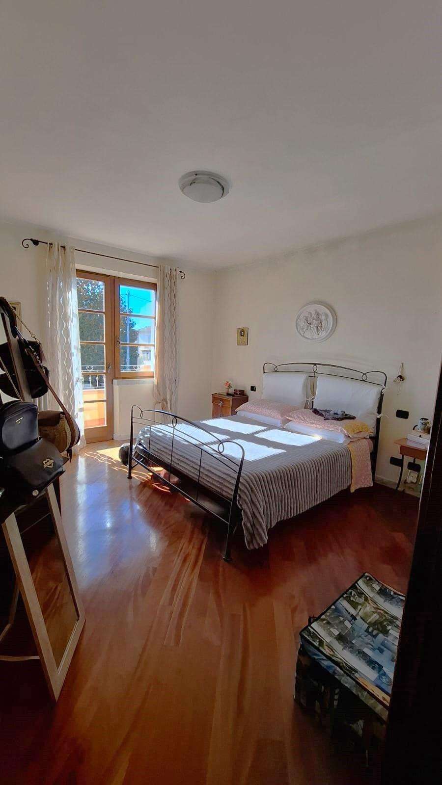  - foto 12