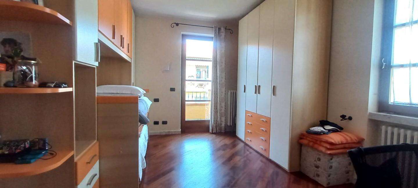  - foto 15