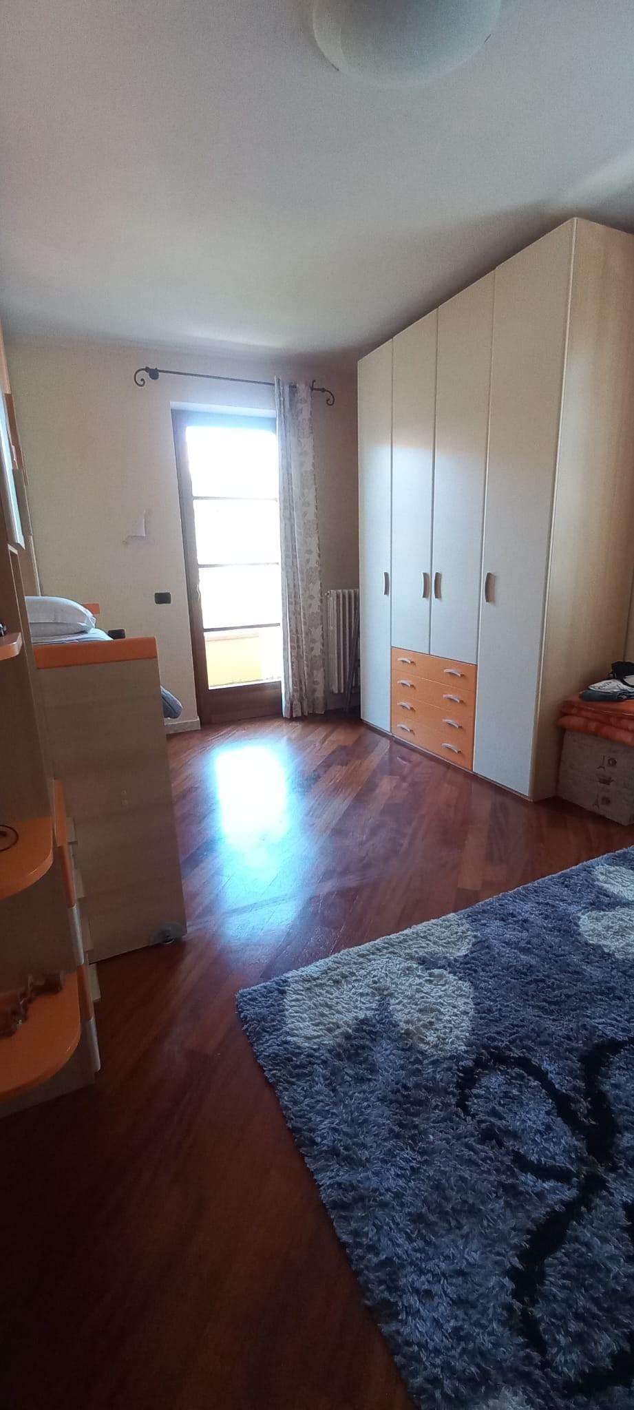  - foto 16