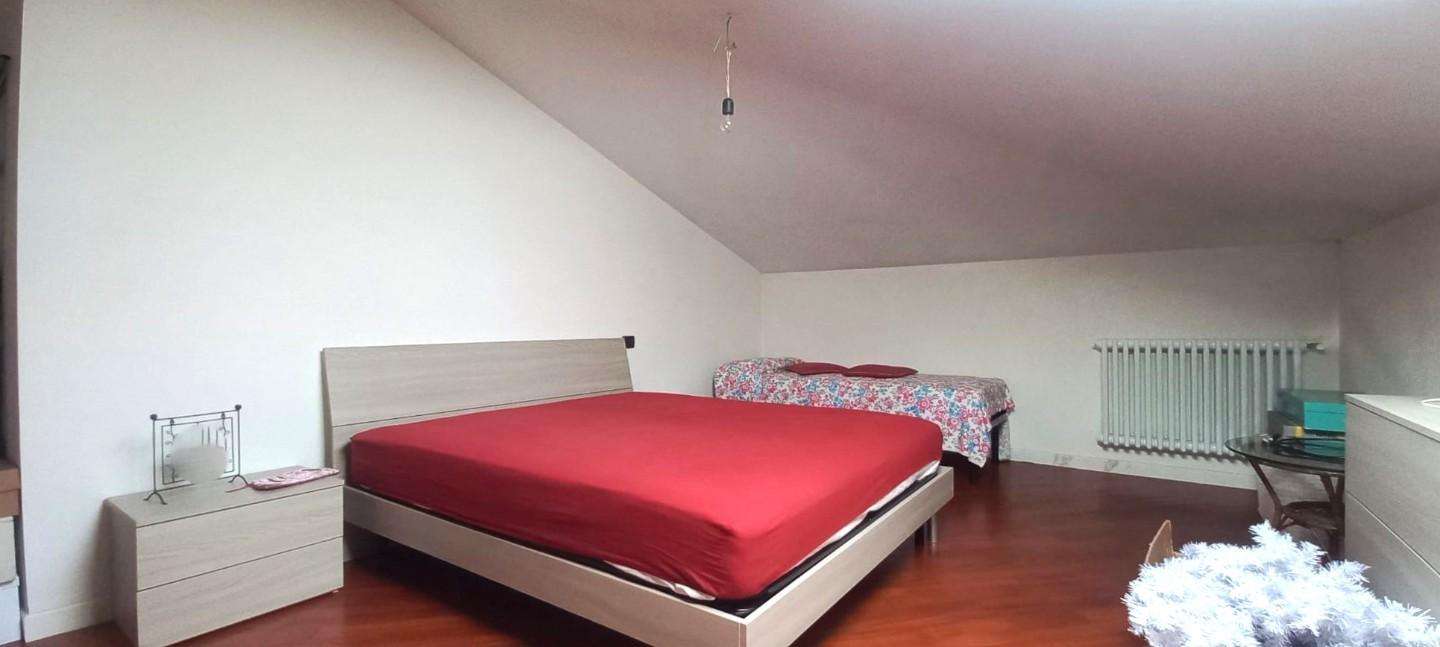  - foto 18