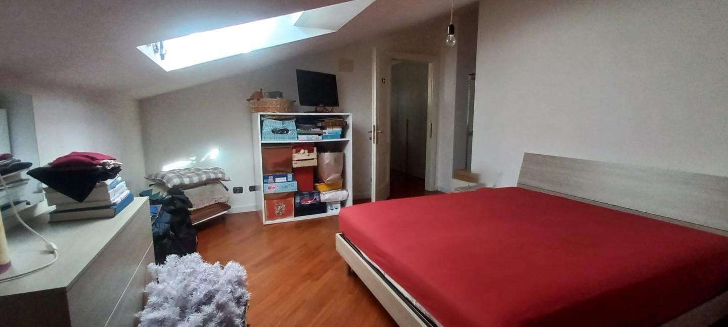  - foto 19