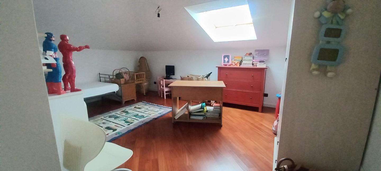  - foto 21