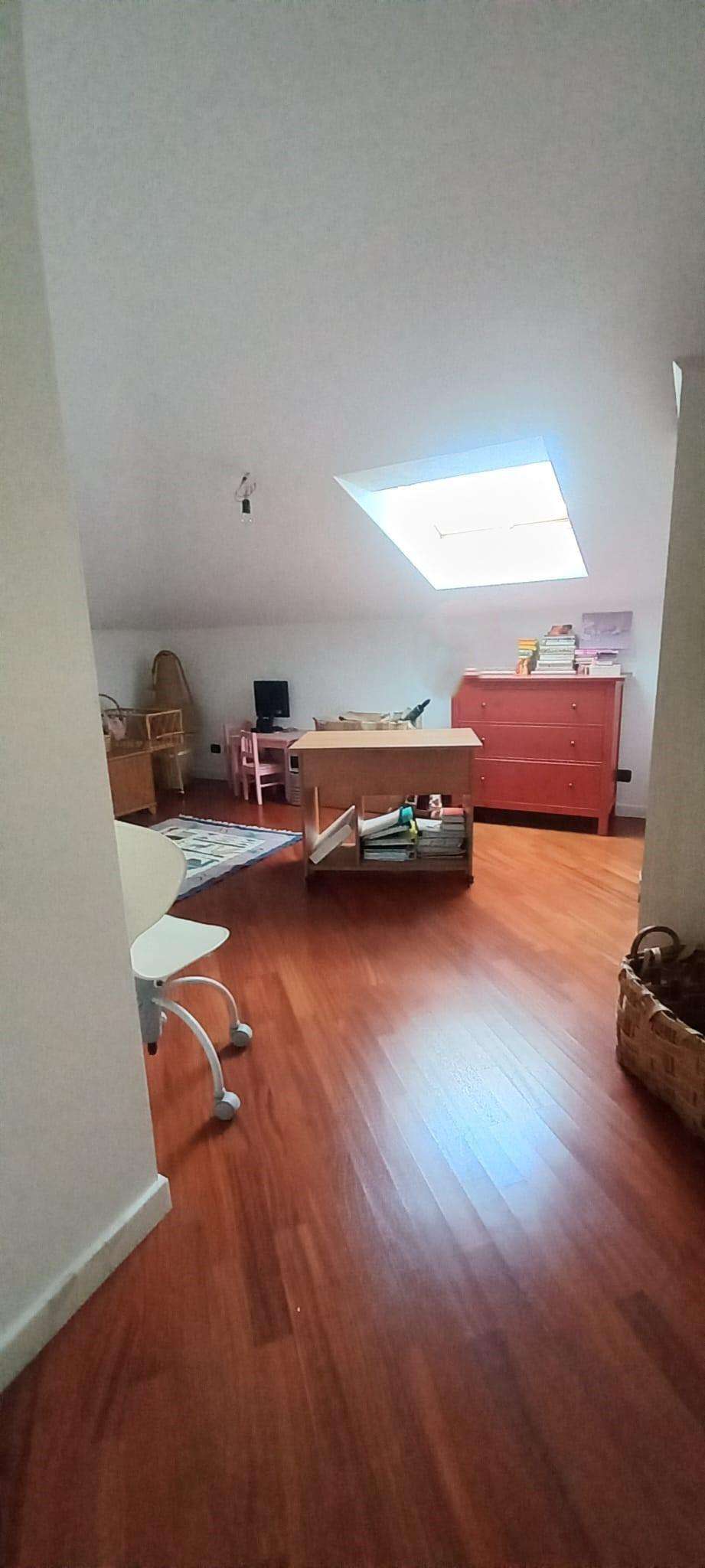  - foto 22