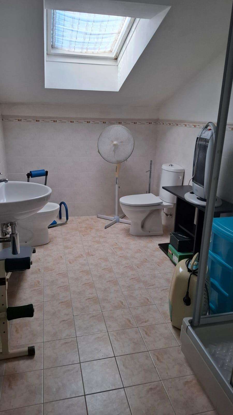  - foto 23