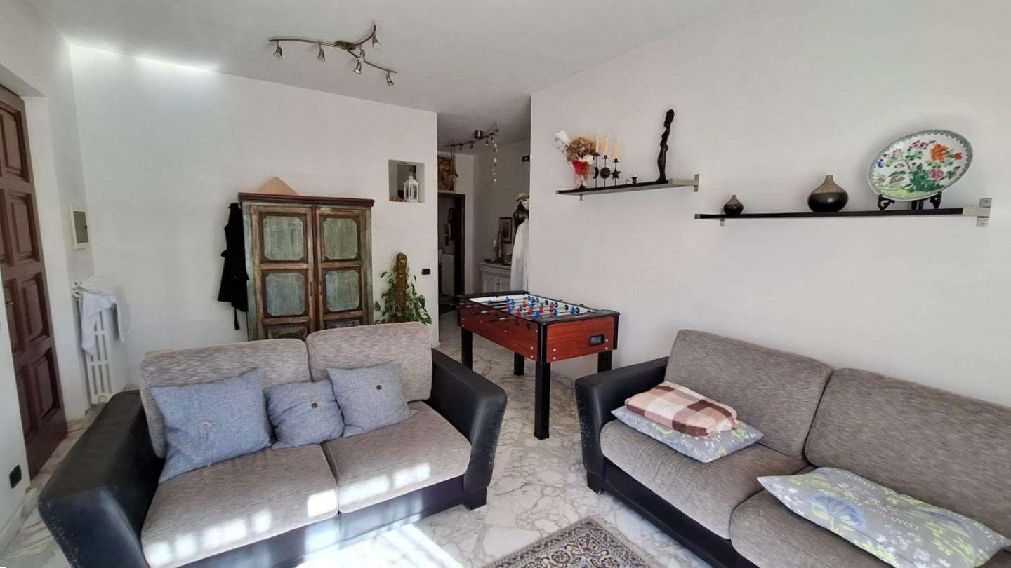  - foto 3