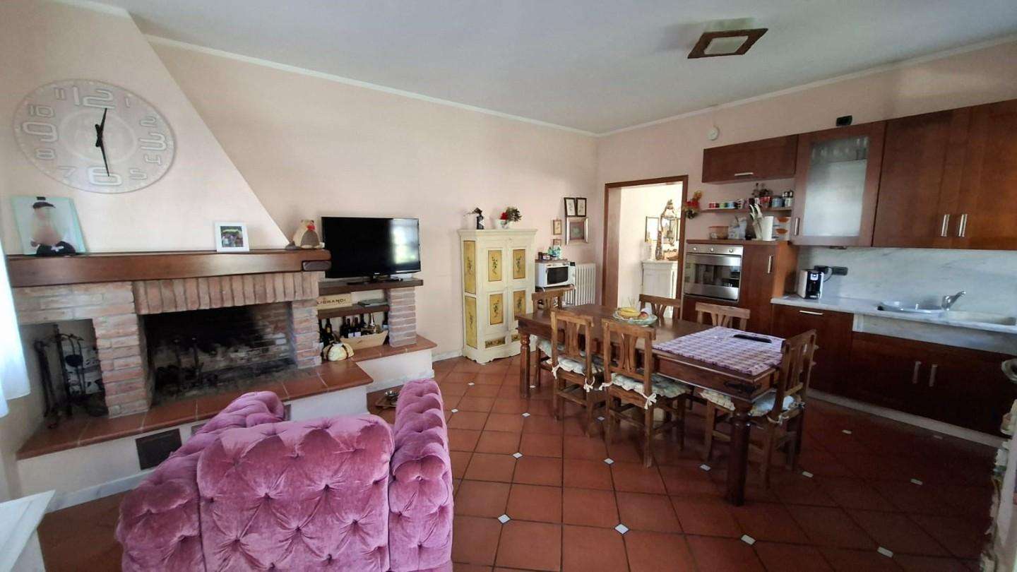  - foto 6
