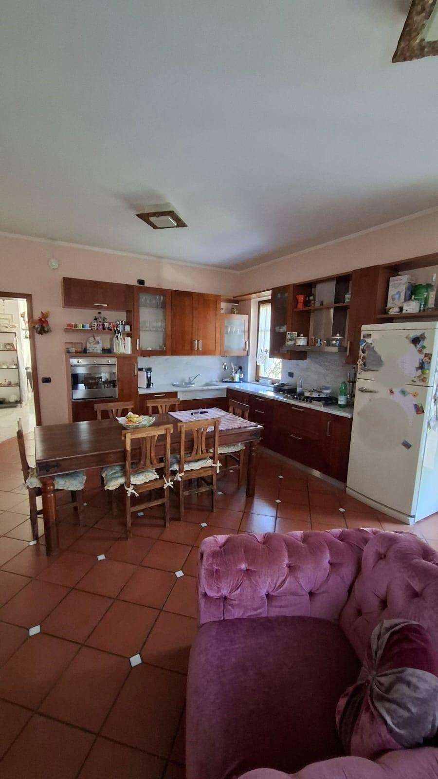 - foto 7