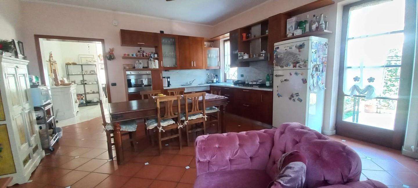  - foto 8