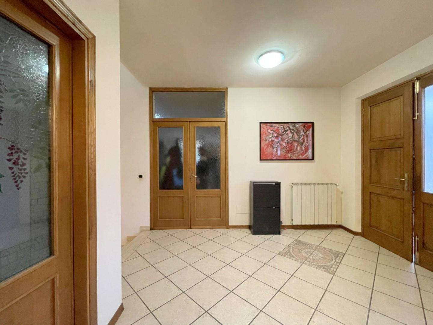 - foto 11