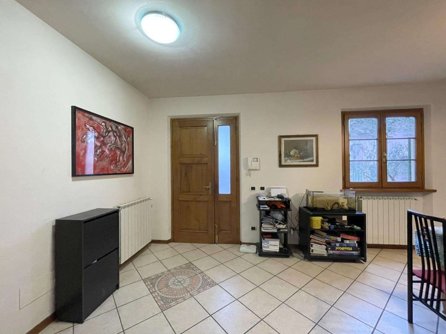  - foto 12