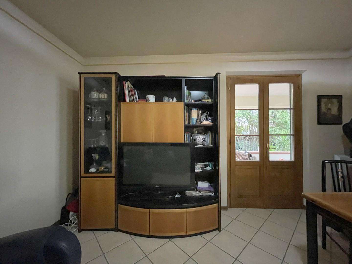  - foto 15