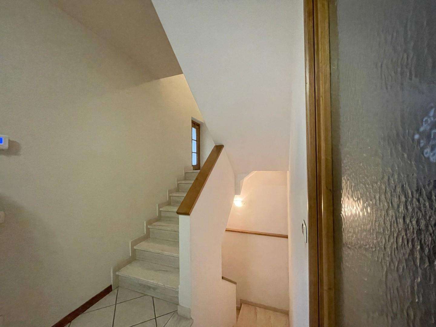  - foto 16