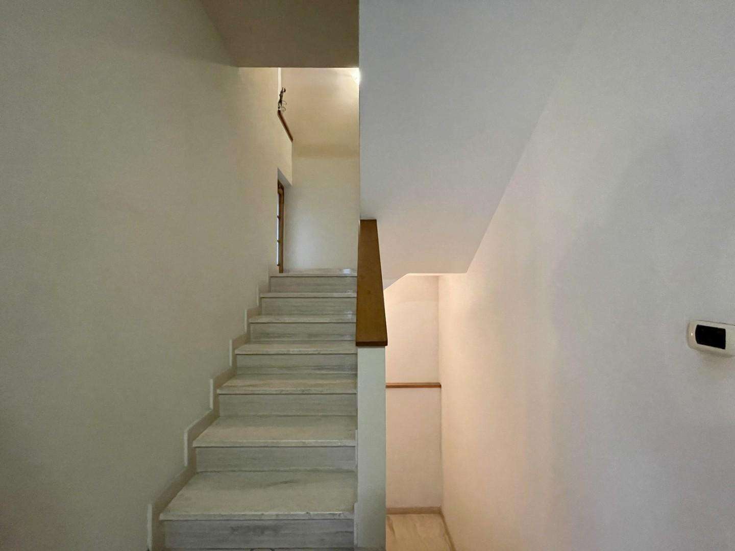  - foto 17