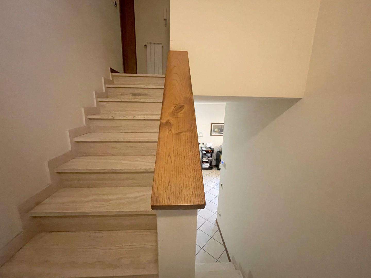  - foto 18