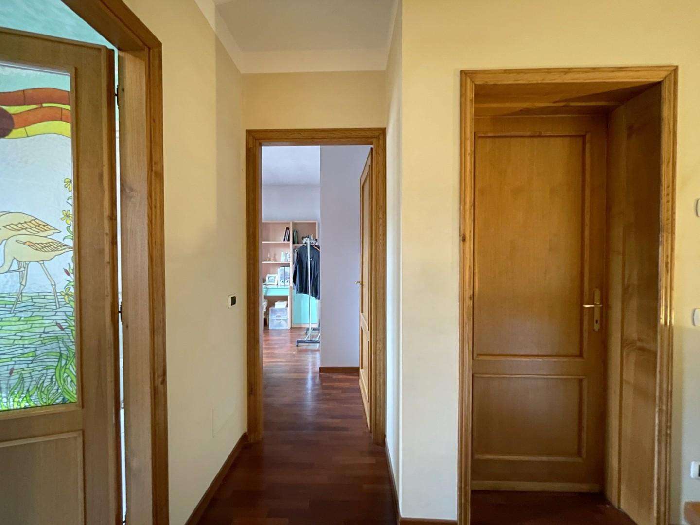  - foto 20