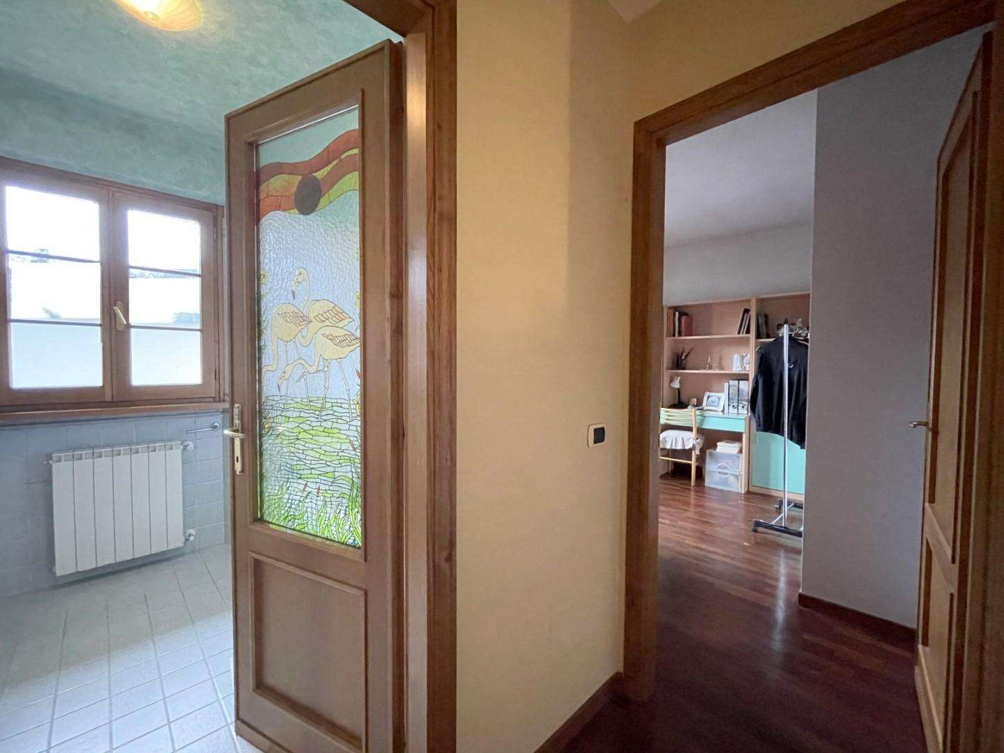  - foto 21