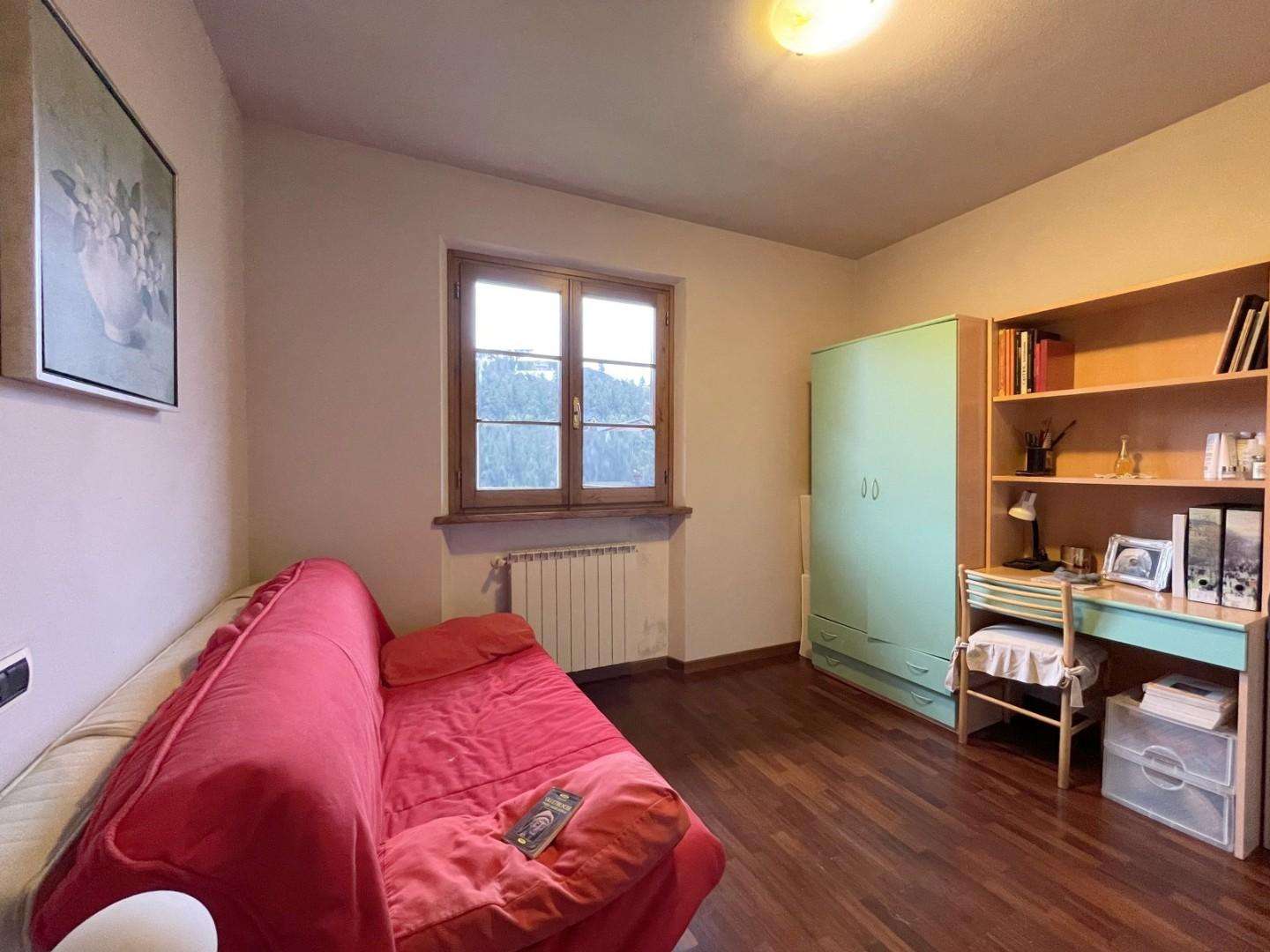  - foto 22
